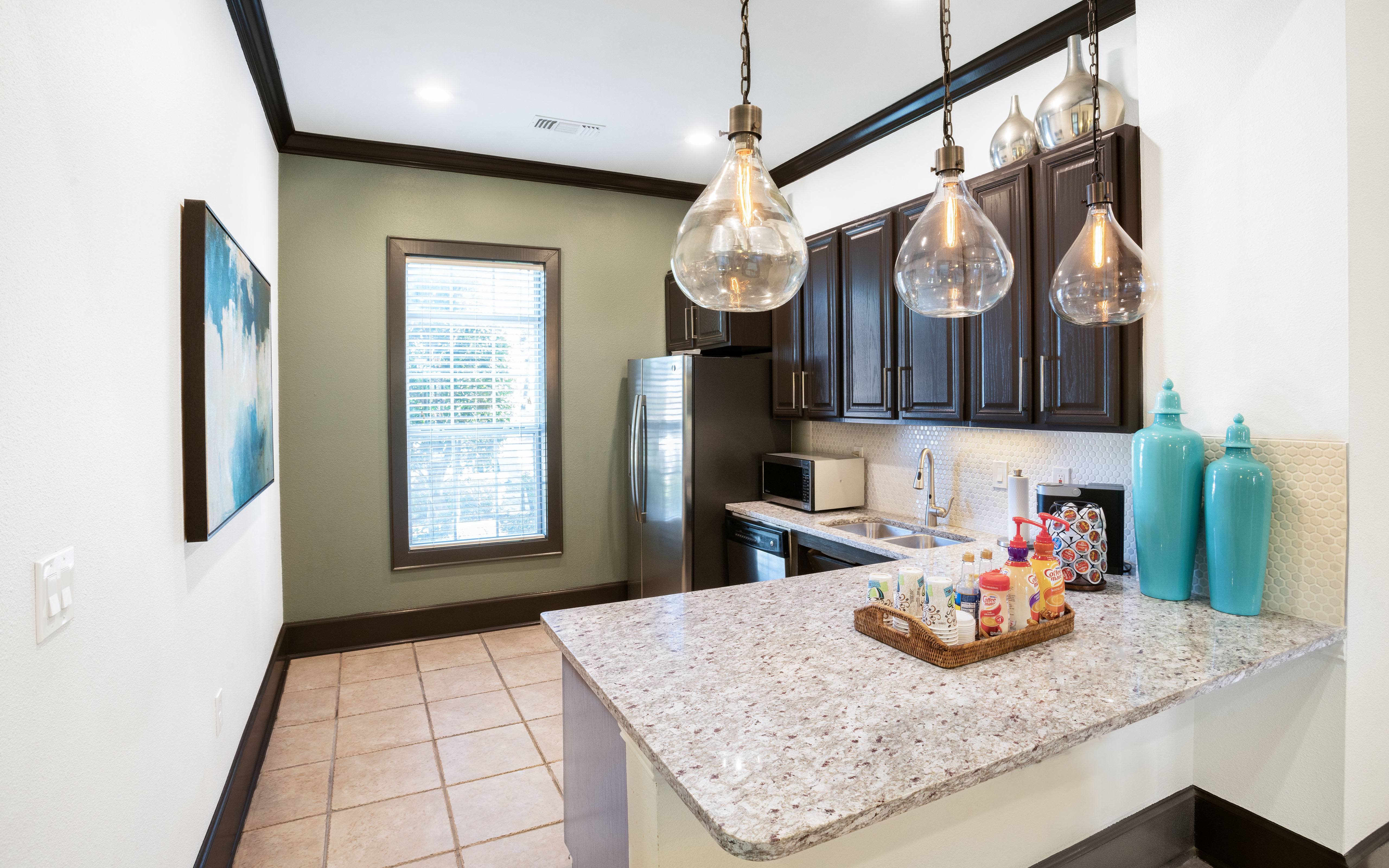 Indigo Pointe Image 9